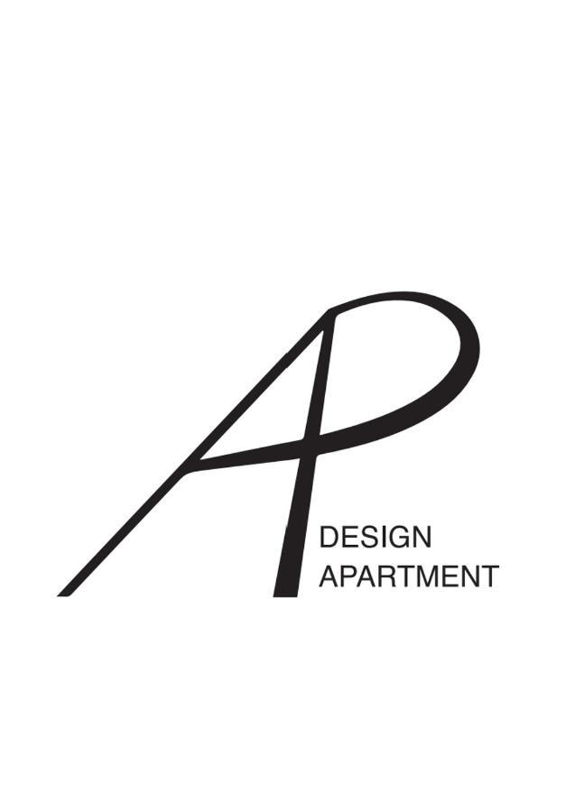Al Ponte Design Apartment Конельяно Экстерьер фото