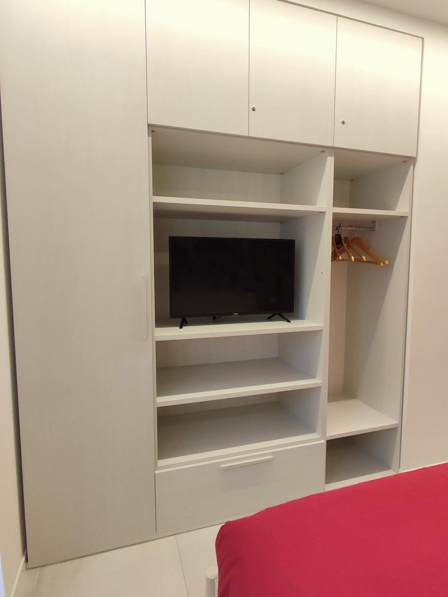 Al Ponte Design Apartment Конельяно Экстерьер фото